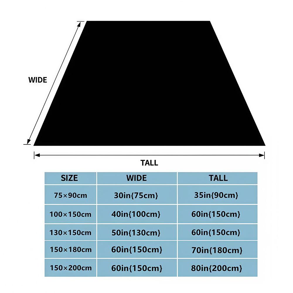 Bulbasaur Print Flannel Blanket, Ultra Soft High Quality All Seasons Warm Throw, Home Decor Cozy Blanket, Perfect Christmas Gift