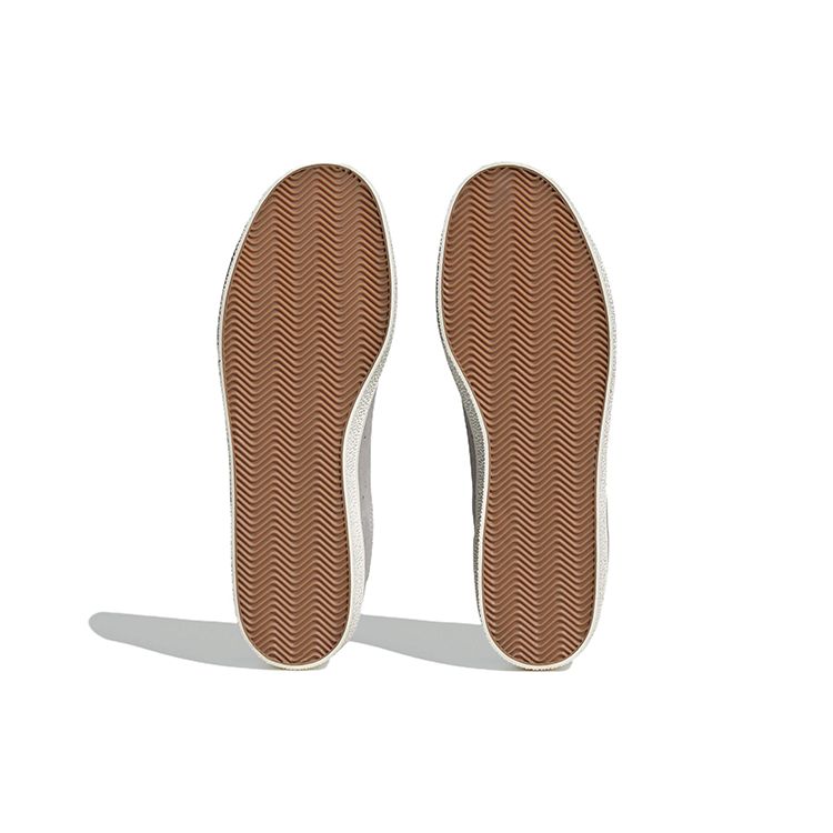 Adidas Stan Smith CS Серые кроссовки унисекс Grey-Two Core-White Gum ID2040