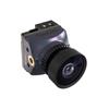 RunCam Nano Series FPV Camera