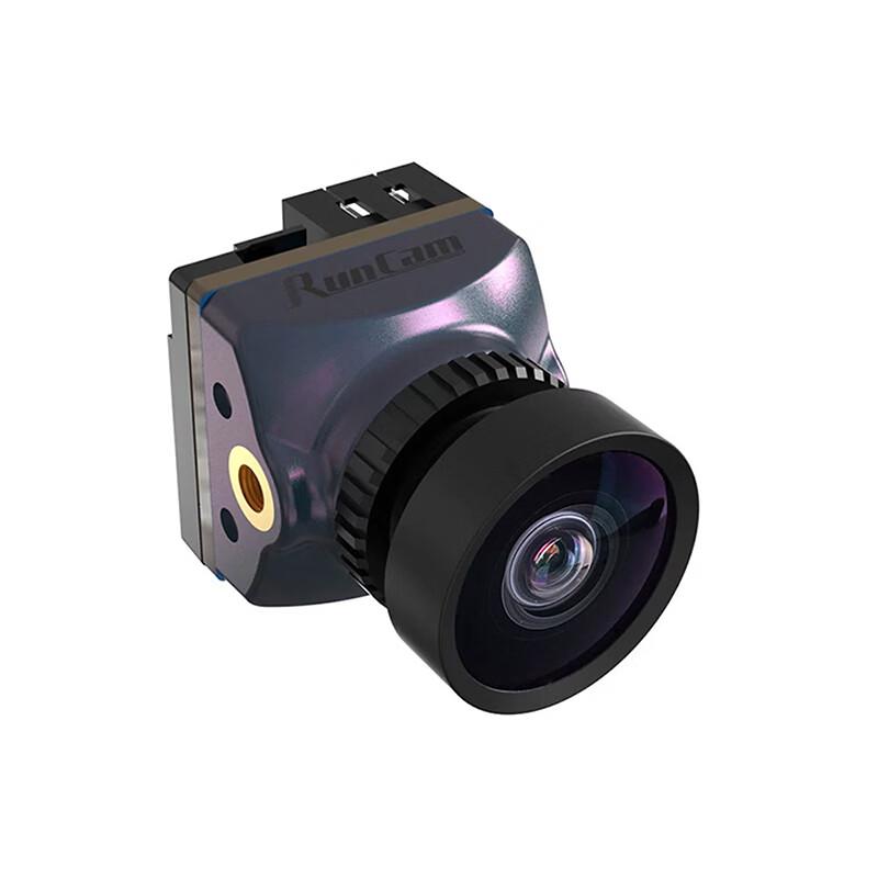 RunCam Nano Series FPV Camera