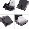 35130-Saa-J51 35130Saaj51 For Auto Ignition Starter Switch Car Accessories