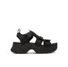 Сандалии Teva 1164570