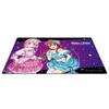 Machikado Mazoku Character Rubber Mat B Momo Lolita Fashion 2-Chome [Yuko & ver.]