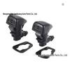 Jeep Grand Cherokee 2005-09 Форсунка омывателя лобового стекла 55372143-AB