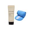 Sun Cream Whitening Wrinkle Improvement UV Protection + Face Wash Band 50ml