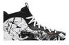Nike Air Foamposite One Shattered Backboard (GS)