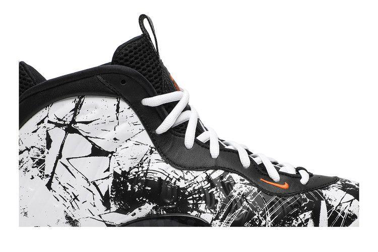 Nike Air Foamposite One Shattered Backboard (GS)