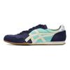ONITSUKA TIGER Кроссовки унисекс Serrano Peacoat Ivory Blue 1183B400-408