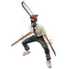18cm Chainsaw Man Anime Figure Power Denji Action Figure PVC Chainsaw Man Power Figurine PVC Adult Collection Model Doll Toy