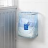 Washing Baskets Hampers For Clothes Linen Stylish Modern Laundry Storage Bag For Bedrooms