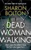 Книга Dead Woman Walking