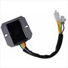 Запчасть для двигателя YANMAR 135/155 124660-77710 (2020.13) для YM155/YM169/YM1110