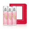 Elizabeth Arden Набор из 3-х предметов: Туман для тела «Цветение вишни» (236 мл x 3)