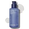 Тоник с ретинолом и зеленым чаем PDRN Skinbooster 170 мл