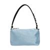 [Pre-Owned] Heiress Shoulder Bag With Rhinestones - Good #JGL2BP