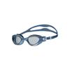 Arena Swimming Goggles The One Plus