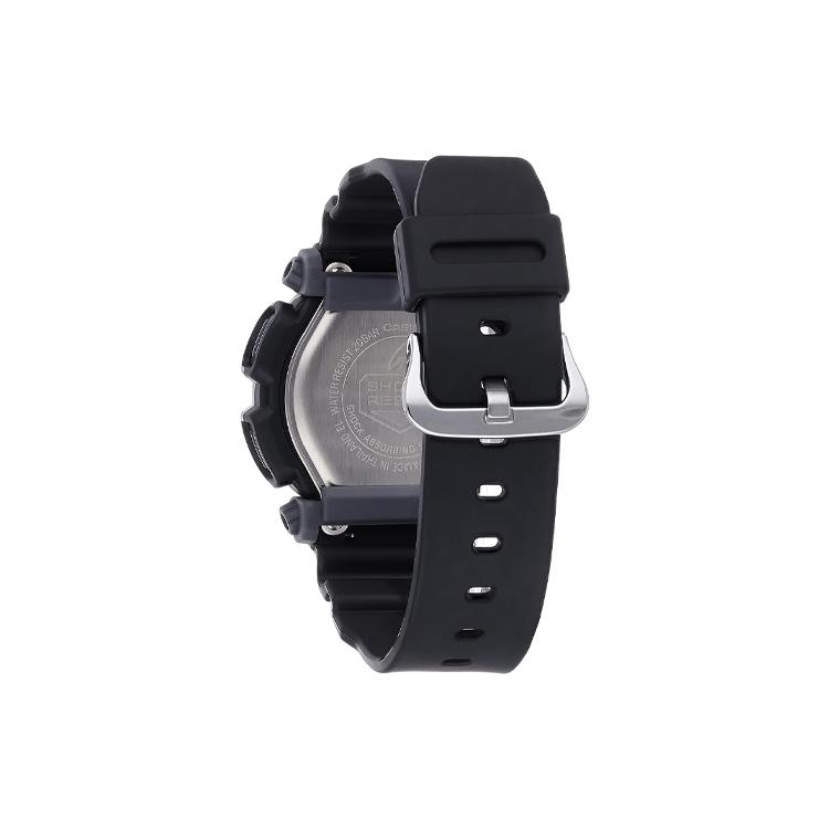 Casio G Shock DW 9052 1V DW-9052-1V