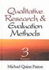 Книга Qualitative Research and Evaluation Methods