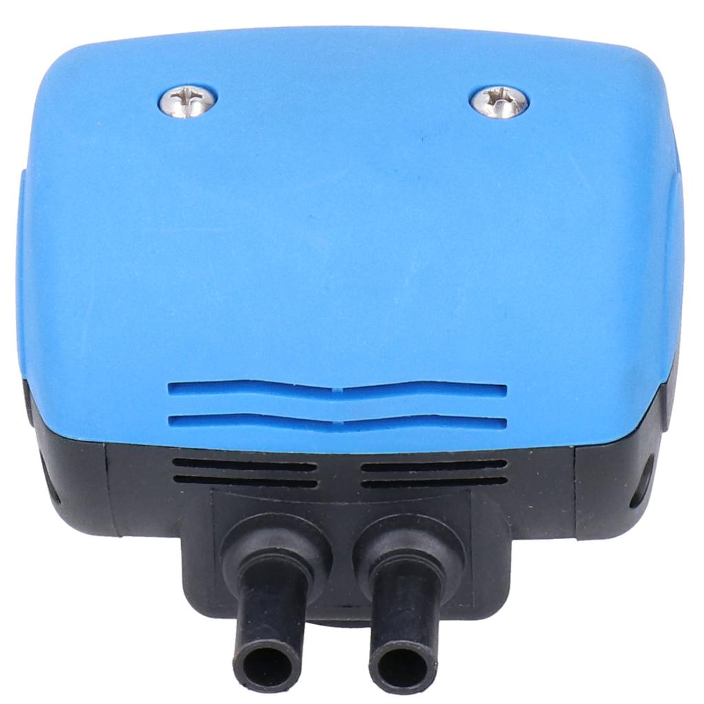 Universal 2 Outlets Milking Machine Pulsator for Cattle Goat Milker Farming Equipment Parts