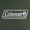 Etsumi Coleman Camera Bag Coleman Tote Bag with Shoulder Belt Green [Etsumi] & VCO-8764