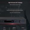 NAD C388 HIFI Integrated Amplifier (CN version)