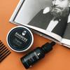 Масло-сыворотка для бороды Barbers Original 30 мл