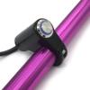 Motorcycle Handlebar On Off Push Button Motorcycle Tuning Part 22mm 7/8'' Universal