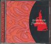 CD VARIOUS - Nouveau Flamencomusique Tapestry Se TOCP65380PROMO UNIVERSAL Japan World Music Used