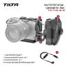 Комплект клетки для камеры Tilta для Sony FX3/FX30
