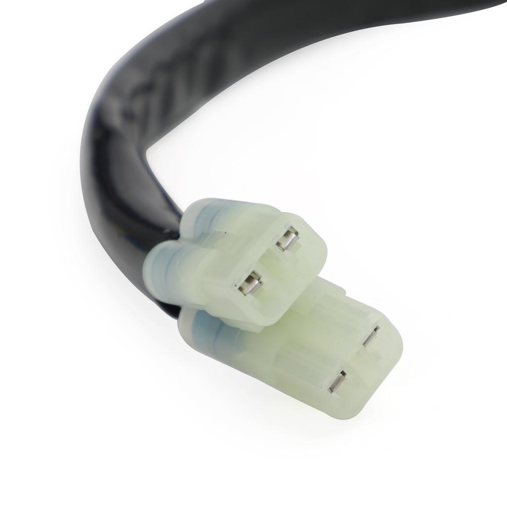 Магнето Статор Катушка Генератор с Прокладкой Для Honda CRF 250 R CRF250R 2004-2009