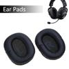 1 Pair Replacement Ear Pads Cushion Cups Ear Cover Earpads For G Pro G Pro X Headphones Earphone Cushions Repair Parts