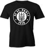 Fc St Pauli Soccer Casual Terrace Clothing Subculture Football Unisex T-Shirt