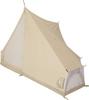 NORDISK Outdoor Tent Inner Cabin for Vanaheim 24 White Japanese 144016 (1 Pc) [Official Product]
