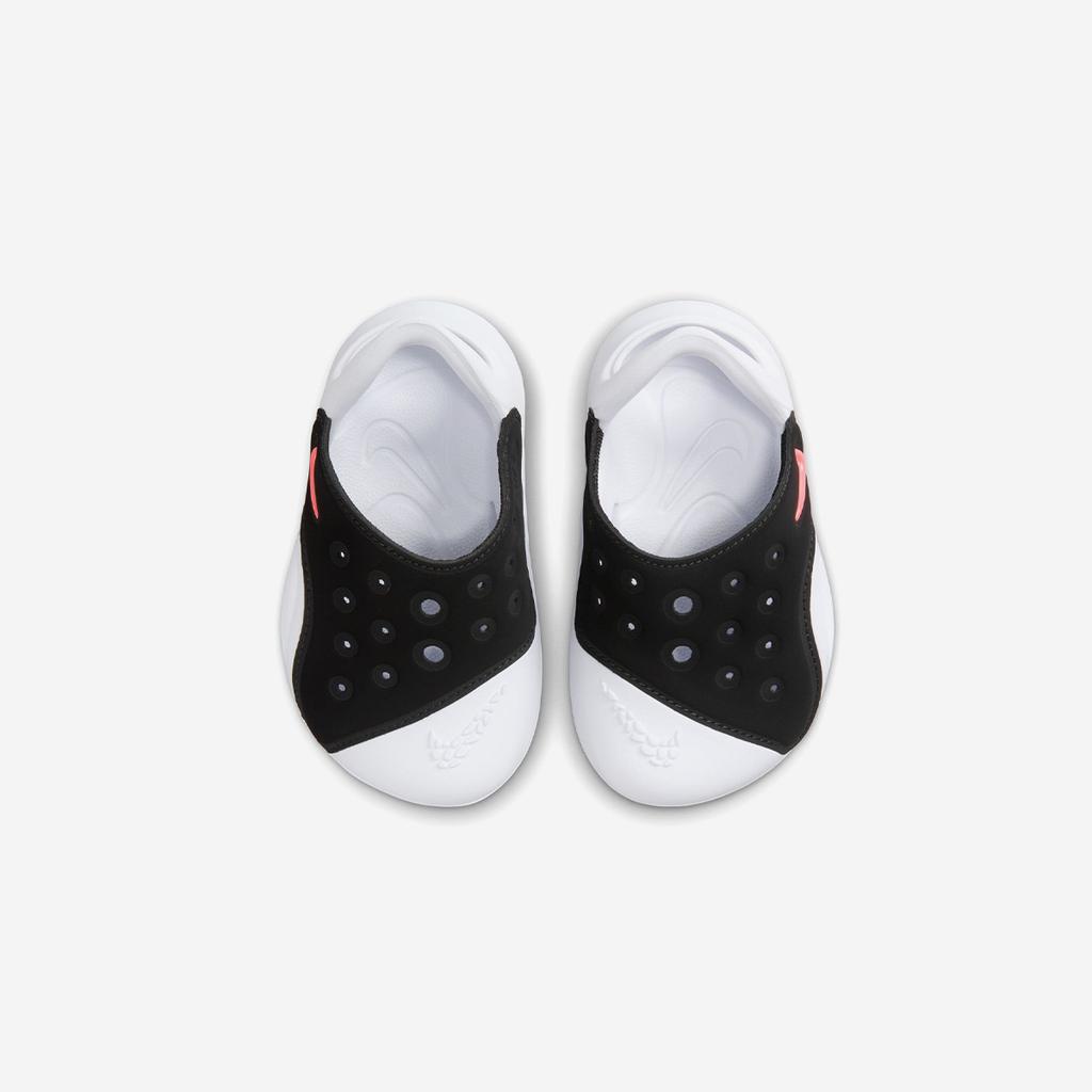 Nike Nike Aqua Swoosh Boy Toddler, FN0875, 1010105473, Popular Korean Shoes