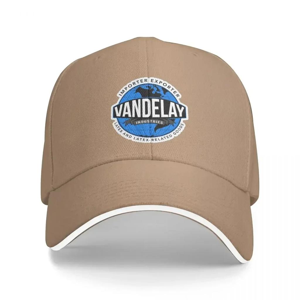 Thunderbird Emblem Baseball Cap Hat Unisex Luxury Rave Trucker Hats For Unisex Womens