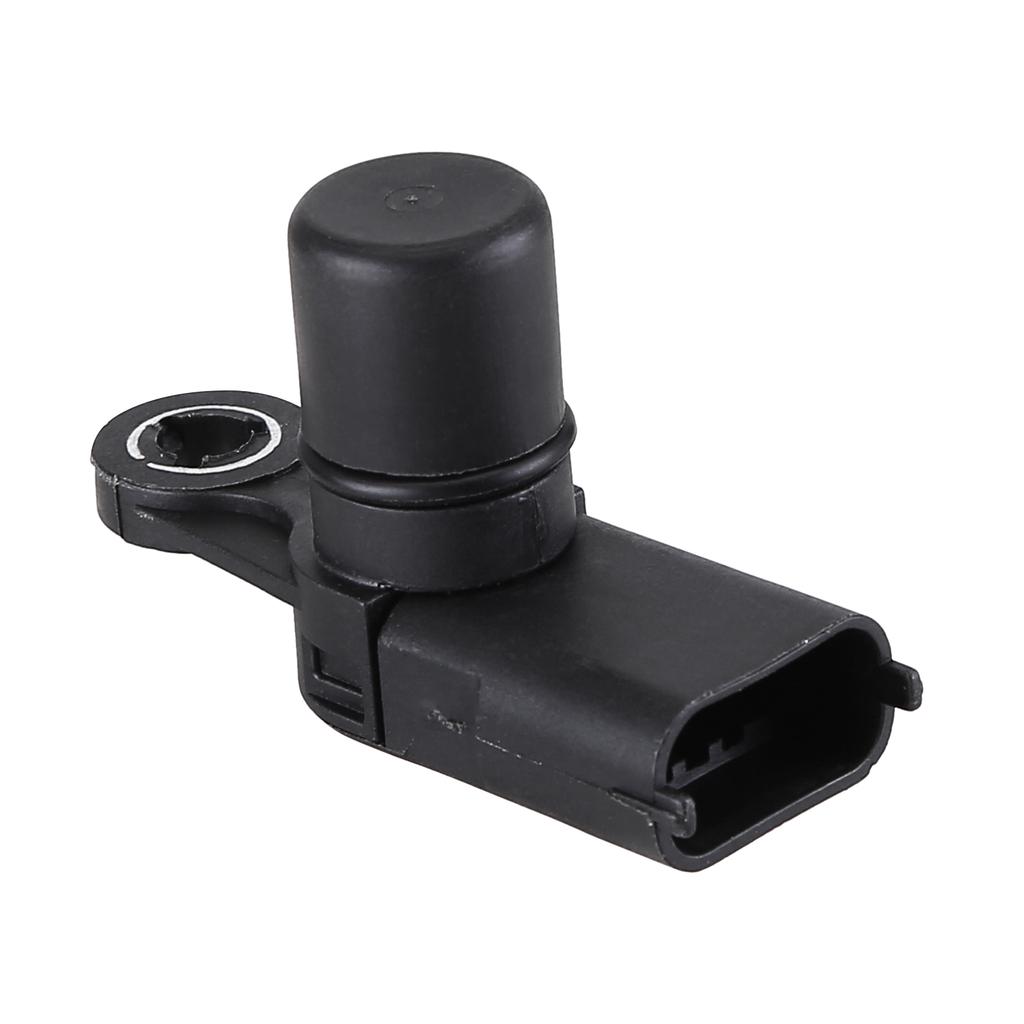 HOFFER Camshaft Sensor Hallgeber Ignition Pulse Sensor 12615371 Compatible for OPEL INSIGNIA