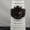 Used TISSOT T125.617.33.051.00 Super Sports Chrono