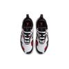Air Jordan Westbrook One Take 'Black Toe' CJ0780-101