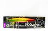DUO Beach Walker Wedge 95 Mm 30 Grams Sinking Lure CPA0733 (8931)