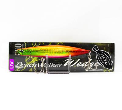 DUO Beach Walker Wedge 95 мм 30 грамм Тонущая приманка CPA0733 (8931)