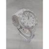 Б/у LUMINOX 0320-1GBQ Кварцевые