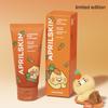 Aprilskin Carrotene Pore Clay Mask 100 г
