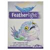 Карточная игра Featherlight