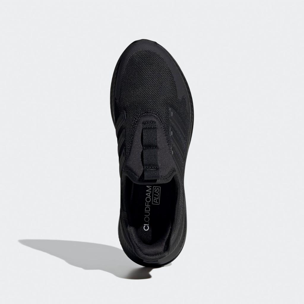 adidas X_PLR Pulse [IE8476] [Отправлено из Кореи] 100% Оригинал