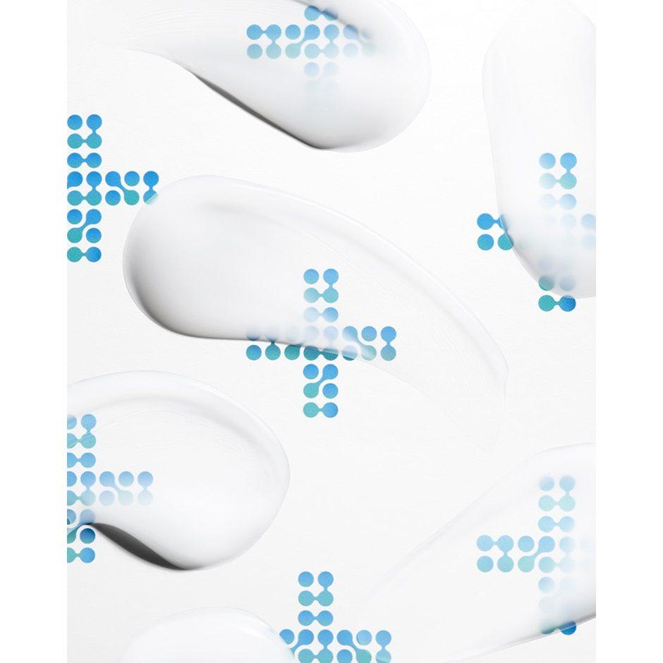 [МИНИ] DR.JART Vital Hydra Solution Водный крем 15 мл