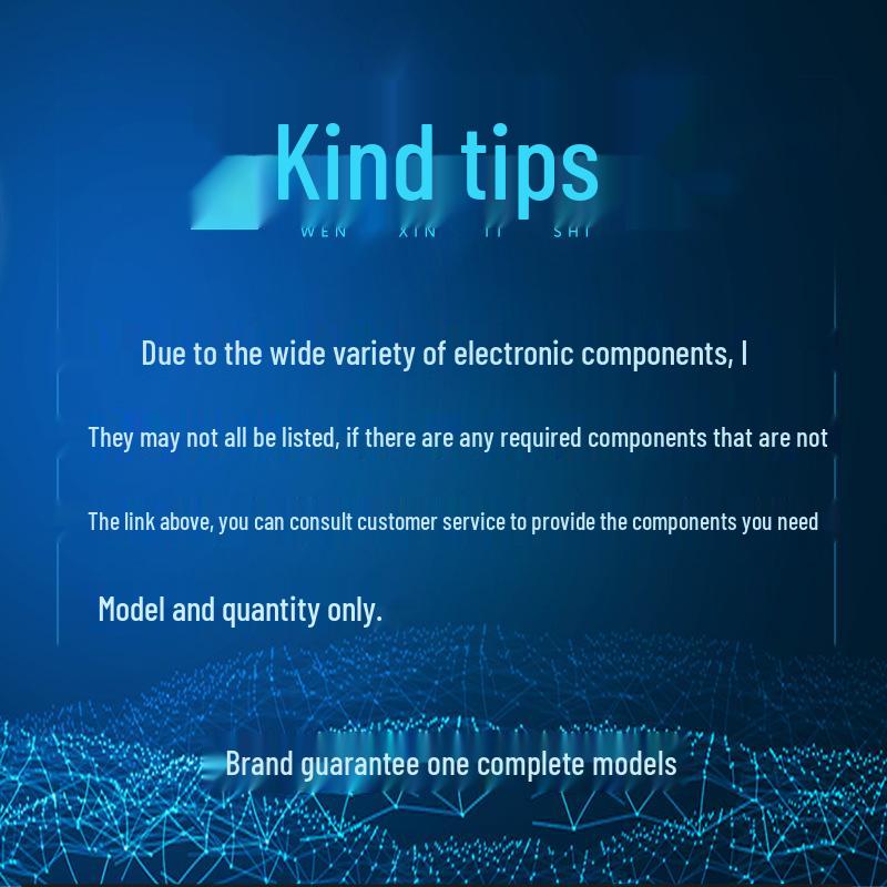 LR1121IMLTRT Трафаретная печать QFN-32 LoRa РЧ-трансивер, Полудуплексный
