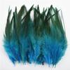 20pcs /Lot Pheasant Feathers For Crafts Jewelry Decoration Dream Catcher Natural Feather Chicken Carnival Handicraft Accessories