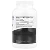Fairhaven Health, Myoinositol, 2,000 mg, 240 capsules (500 mg per capsule)