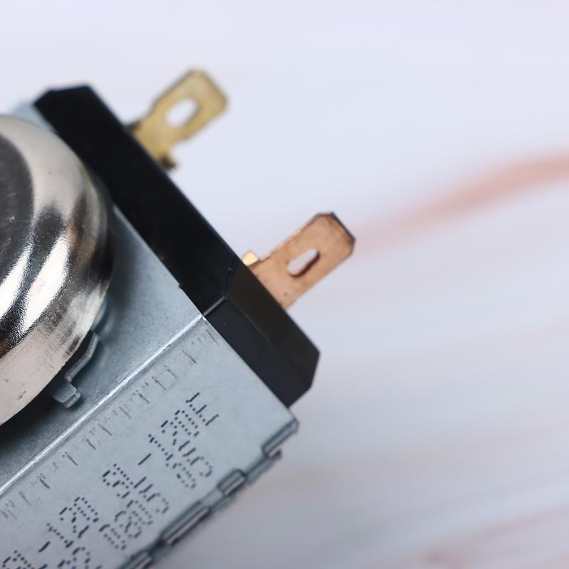1 шт. 30/60/90/120 минут 16A 250V таймер задержки переключатель контроллер времени для электронной микроволновой печи плита фритюрница части