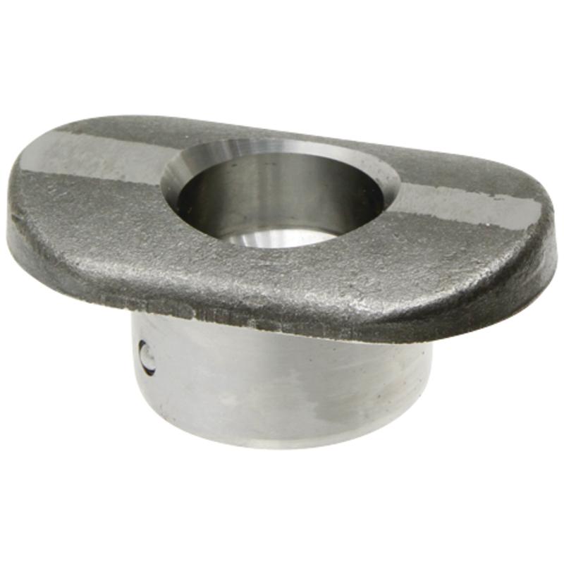 Bushing lower version of the Rockinger ROE53030 tractor trailer hitch
